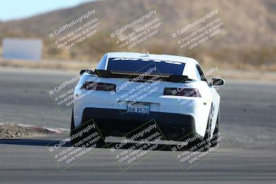media/Feb-19-2022-Extreme Speed (Sat) [[291e7b942e]]/2-orange/Session 1 Skidpad/